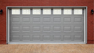 Garage Door Repair at Burbank, Illinois